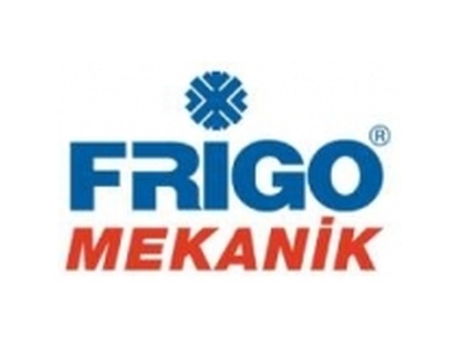 FRİGO MEKANİK
